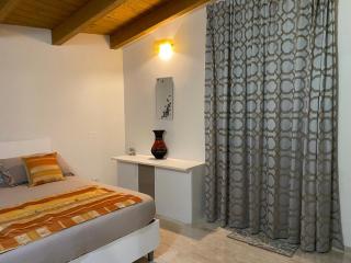 Casa Ghirthalos - Nuoro - 0