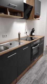 estrella24 LIVING ROOMS Chicago - Remscheid - 3