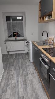 estrella24 LIVING ROOMS Chicago - Remscheid - 2