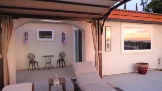 MAGIC VILLA Overlooking Pool Oasis - Temecula - 3