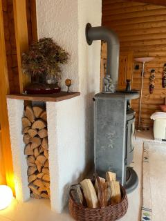 1000qm, Westerwälder Landhaustraum - - 8