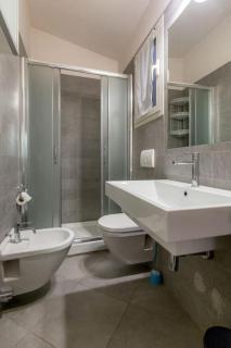 Elegant Suite Michelangelo - 7