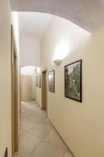 Elegant Suite Michelangelo - 6