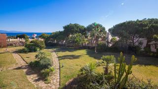 Duquesa Suites 206 - Manilva - 4