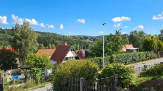 Ferienhaus Marx - 1