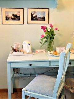 Hotel Schneider-Gössl - 4