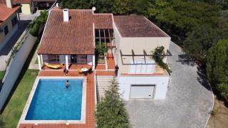 A Casa da Lua - Tomar - 1