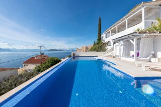 Villa Melandrina - 5