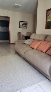 Apartamento na avenida Atlântica encantador com vista para o mar e vaga privativa - Balneário Camboriú - 8