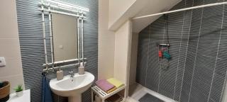 Apartamento Cerezo Beach - 2