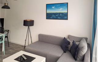Beautiful Apartment In Koszalin - Koszalin - 7