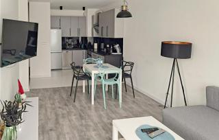 Beautiful Apartment In Koszalin - Koszalin - 6