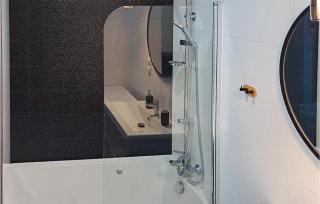 Beautiful Apartment In Koszalin - Koszalin - 3
