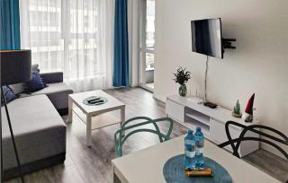 Beautiful Apartment In Koszalin - 1