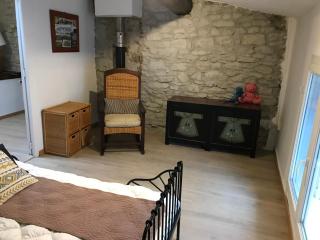 Le grenier de Manée - 6