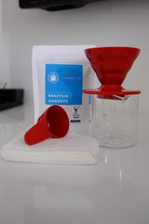 Słoneczne Poddasze przy molo i plaży - 5