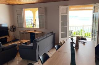 Magnifique Villa Collinos avec piscine et jardin - 6