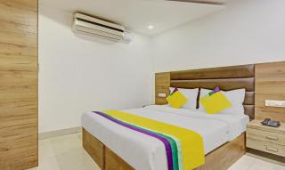 Itsy Hotels O3 - Chandīgarh - 4