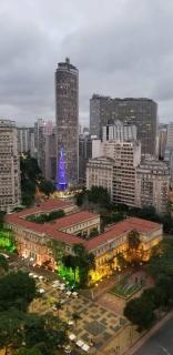 Viva Sampa! - São Paulo - 3
