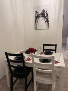 Dachterrasse für 4 Personen - Vienna - 2