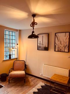 'Woodbury' at stayBOOM - Lancaster - 4