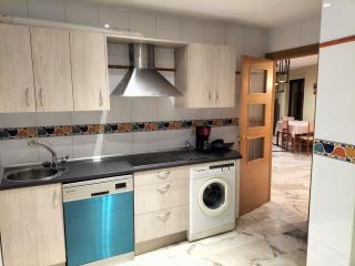 Don Camino Premium - 5