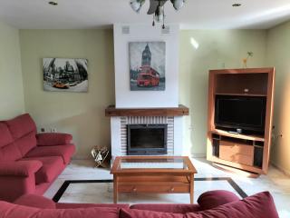 Don Camino Premium - 4