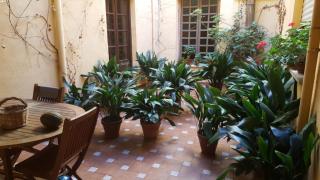 La casa del Rollo - Pasarón - 7