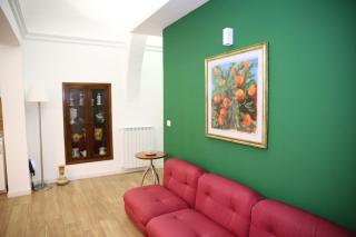 Uzeda Inn Apartment - Catania - 7