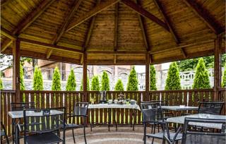 Gorgeous Home In Witnica Chojenska - - 4