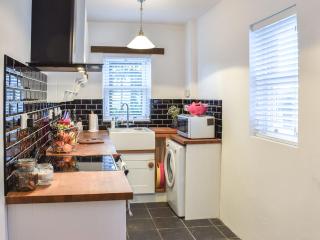 Fuchsia Cottage - Sea Palling - 5