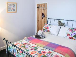 Fuchsia Cottage - Sea Palling - 8