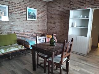Cuatro Estaciones - 6