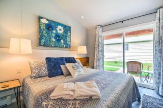 Fort Collins Vacation Rental with Private Hot Tub! - Fort Collins - 1