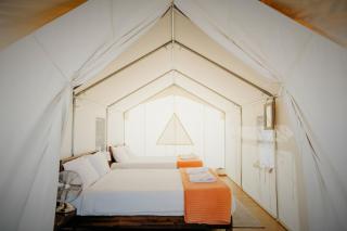 Wildhaven Sonoma Glamping - Healdsburg - 1