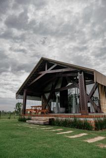 Vicença Glamping - Praia Grande - 9