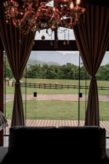 Vicença Glamping - Praia Grande - 7