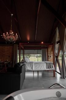 Vicença Glamping - Praia Grande - 3