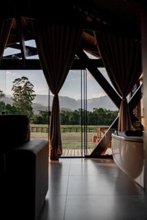 Vicença Glamping - Praia Grande - 1