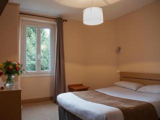 Hôtel des Pyrénées - Angoulême - 6
