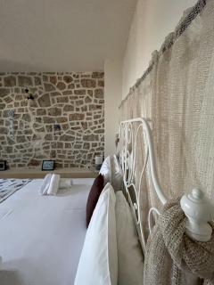 Marina Castellana Studios II - Calchi (Halki) - 3