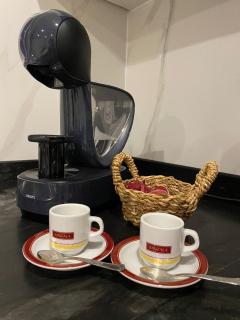Apartamentos Barbosa - Vila Nova de Foz Côa - 3