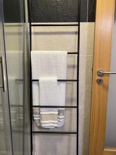 Apartamentos Barbosa - Vila Nova de Foz Côa - 4