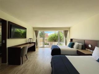 Royal Select at Grand Park Royal Cancún - All Inclusive - Adults Only - 6