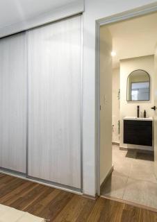 ¡Hermoso Departamento en el corazón de Roma Norte! - Città del Messico - 6