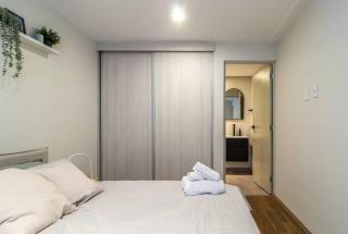 ¡Hermoso Departamento en el corazón de Roma Norte! - Città del Messico - 5