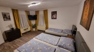 Casa Rustica - Graz - 0