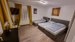 Casa Rustica - Graz - 8