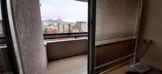 Low-Cost City Studio - 5