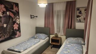 Casa Rustica I Free Parking I Self Check-in - Graz - 6